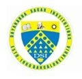 Dayananda Sagar College of Engineering logo