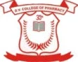 Dehat Vikas College of Pharmacy logo