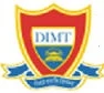 Dehradoon Institute of Management and Technology logo