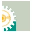 Delhi College of Technology & Management logo