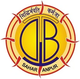 Dev Bhoomi Group of Institutions logo