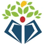 Dhirajlal Gandhi College of Technology logo