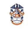 Dinesh Bembade College of Pharmacy logo