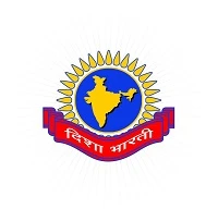 Disha Bharti College of Management & Education logo