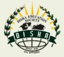 Disha Institute of Management and Technology (BE) logo