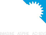 DIT University logo