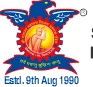 Dnyanvilas College of Pharmacy logo