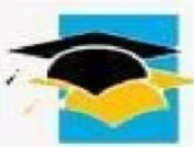 Doon Institute of Education logo