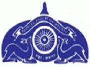 Dr Ambedkar College of Commerce and Economics, Mumbai logo