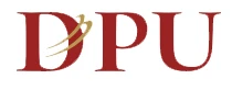 Dr D Y Patil School of Science and Technology logo