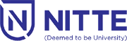 Dr. N. S. A. M First Grade College logo