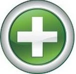 Dr R G Bhoyar Institute of Pharmacy logo