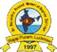 Dr. Rajendra Prasad Memorial Degree College logo