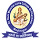 Dr Ram Manohar Lohia College of Pharmacy logo