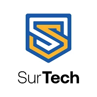 Dr. Sudhir Chandra Sur Institute of Technology and Sports Complex logo
