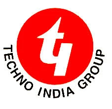 Dumka Engineering College (Estd. By Government of Jharkhand & Run By Techno India Under PPP) logo
