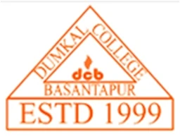 Dumkal College logo