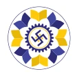 Easa College of Engineering & Technology logo