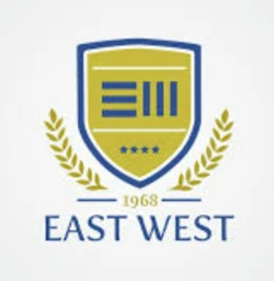 East West Institute of Technology logo