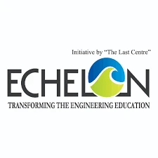 Echelon Institute of Technology logo