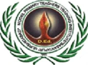 Education College, Murshidabad logo