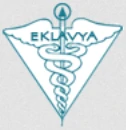 Eklavya Dental College and Hospital, Jaipur logo