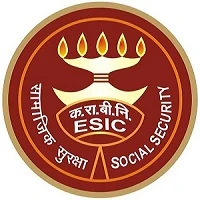 Esic Medical College logo