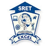 Excel College of Education logo