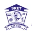 Excel College of Pharmacy logo
