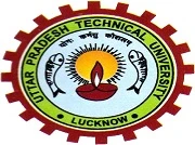 Faculty of Architecture, Dr Apj Abdul Kalam Technical University logo