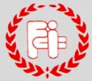 Food Craft Institute Ajmer logo