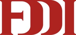 Footwear Design and Development Institute - Rohtak logo
