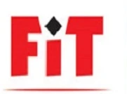 Forte Institute of Technology logo