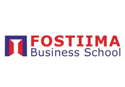 Fostiima Business School logo
