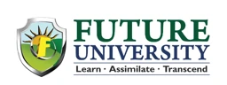 Future University logo