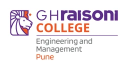 G. H. Raisoni College of Engineering & Management logo