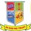 G. T. N. Arts College logo