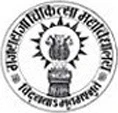 Gajra Raja Medical College, Gwalior logo