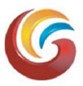 Galgotias College of Engineering & Technology logo