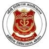 Gandhi Medical College, Bhopal logo