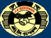 Gandhi Memorial College, Srinagar logo