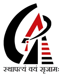 Ganga Institute of Architecture & Town Planning logo