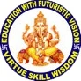 Ganpati Institute of Hotel Management logo