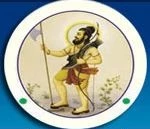 Gaur Brahman Degree College Rohtak logo