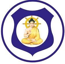 Gautam Buddha College of Pharmacy Lucknow logo