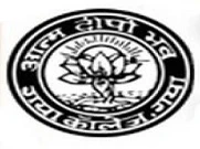 Gaya College, Gaya logo