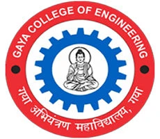 Gaya College of Engineering logo