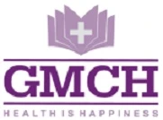 Geetanjali Medical College & Hospital, Udaipur logo