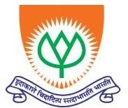Geethanjali Institute of Science and Technology logo