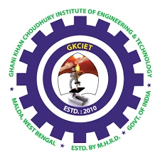 Ghani Khan Choudhury Institute of Engineering and Technology logo